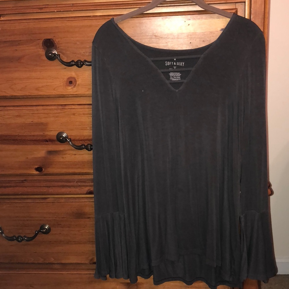 Cute American Eagle t shirt
